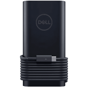 Adaptador De Ca Dell Usb-c 65w - Accesorios - 450-BFWZ
