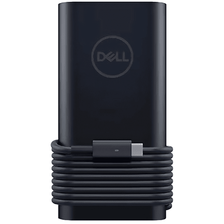 Adaptador De Ca Dell Usb-c 65w - Accesorios - 450-BFWZ