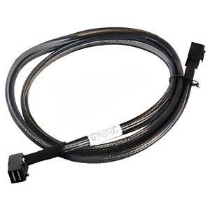 Adaptec Adaptec CB 2305800-R I-SlimSASx8-8SATAx1-0.8M SATA Retail CB 257469 2305800-R