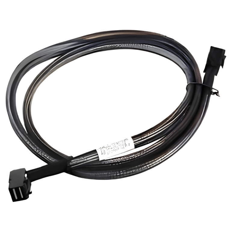 Adaptec Adaptec CB 2305800-R I-SlimSASx8-8SATAx1-0.8M SATA Retail CB 257469 2305800-R