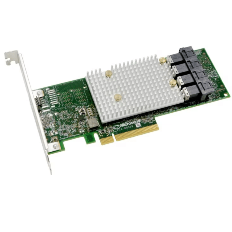 Adaptec Adaptec CC 2302100-R SmartHBA 2100-16i Retail CC 244819 2302100-R