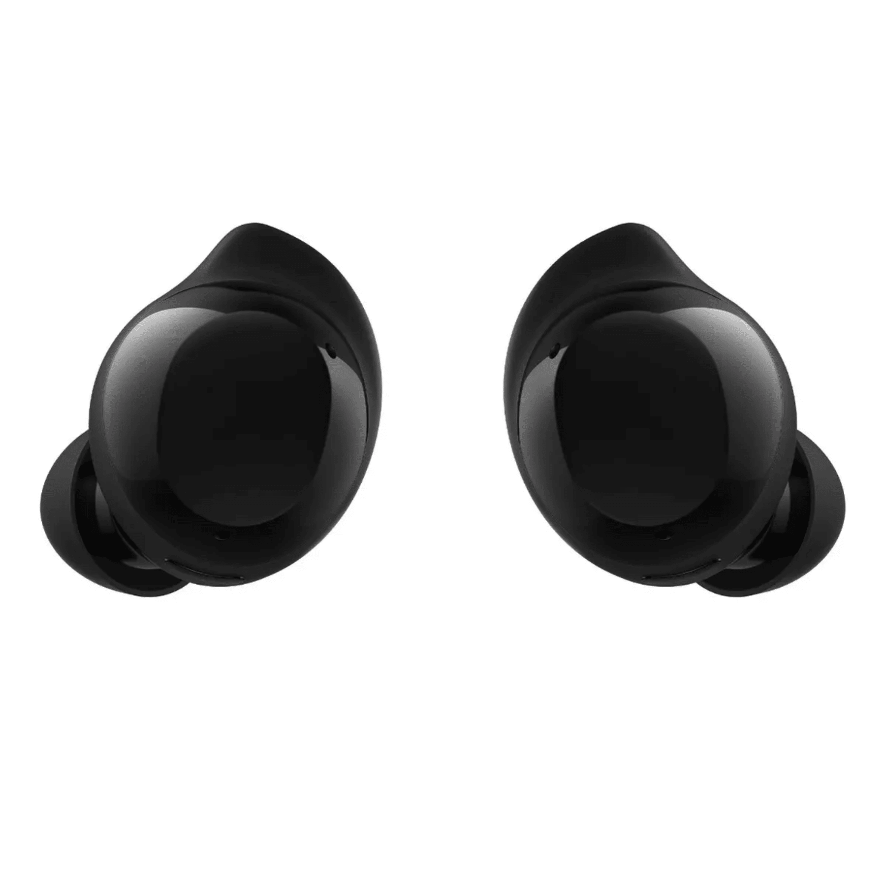Audifonos Samsung Galaxy Buds Core Bt Wireless Hall-proximity-touch Sensor Black - Headset - SM-R410NZK (3)