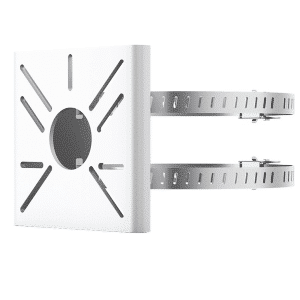 Bracket Mounting Tp-link For Camara Vigi Network - Accesorios - VMB-350