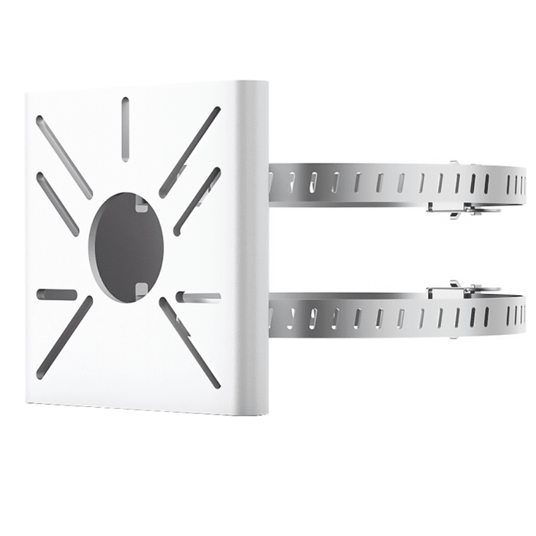 Bracket Mounting Tp-link For Camara Vigi Network - Accesorios - VMB-350