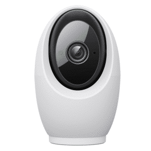 Camara Tp-link Tapo C260 Tipo Pt Int 8mp VisiÓn 360° Vis  Noct  Color Wi-fi Bidirecional 512gb - Camara Video Vigilancia - TAPO C260