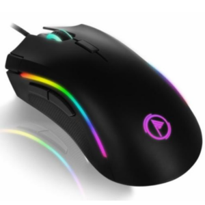 CheckPoint MX-200 Gaming Mouse  - CP-MS-1002