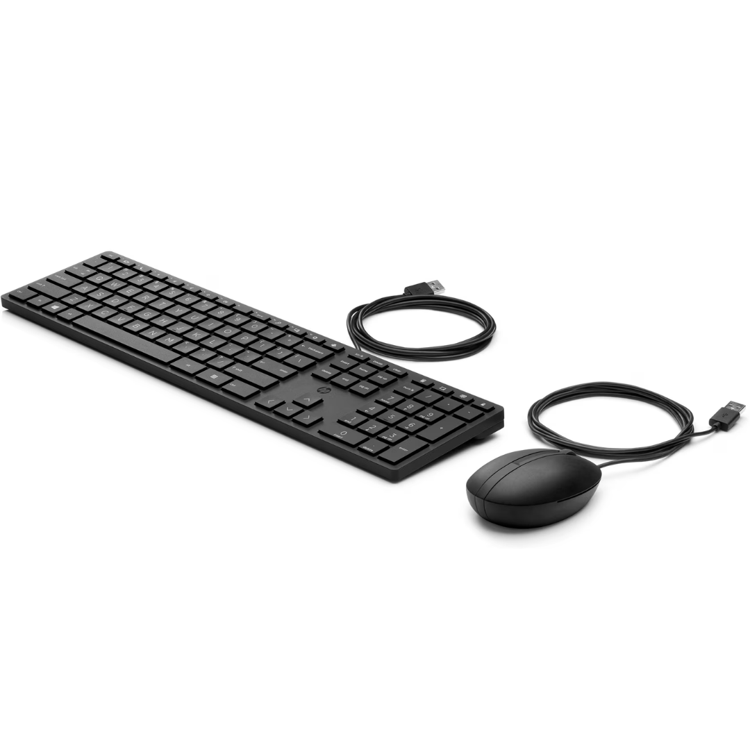 HP Wired Desktop 320MK (4)