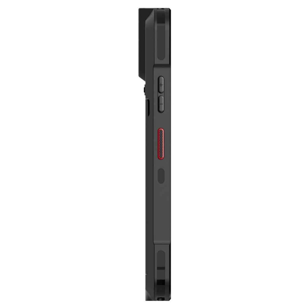 Honeywell CT32 Handhe (3)