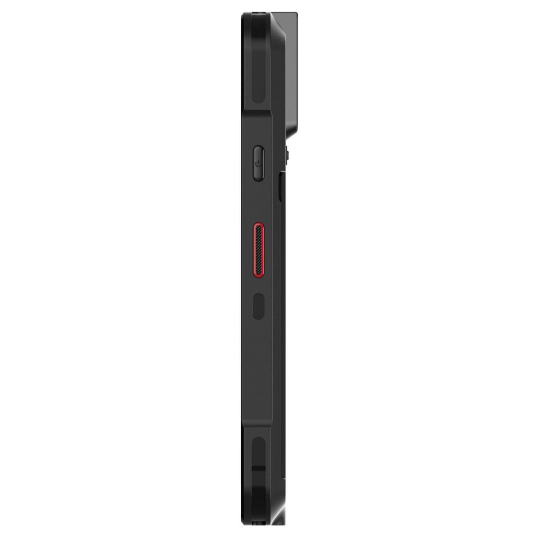 Honeywell CT32 Handhe (5)