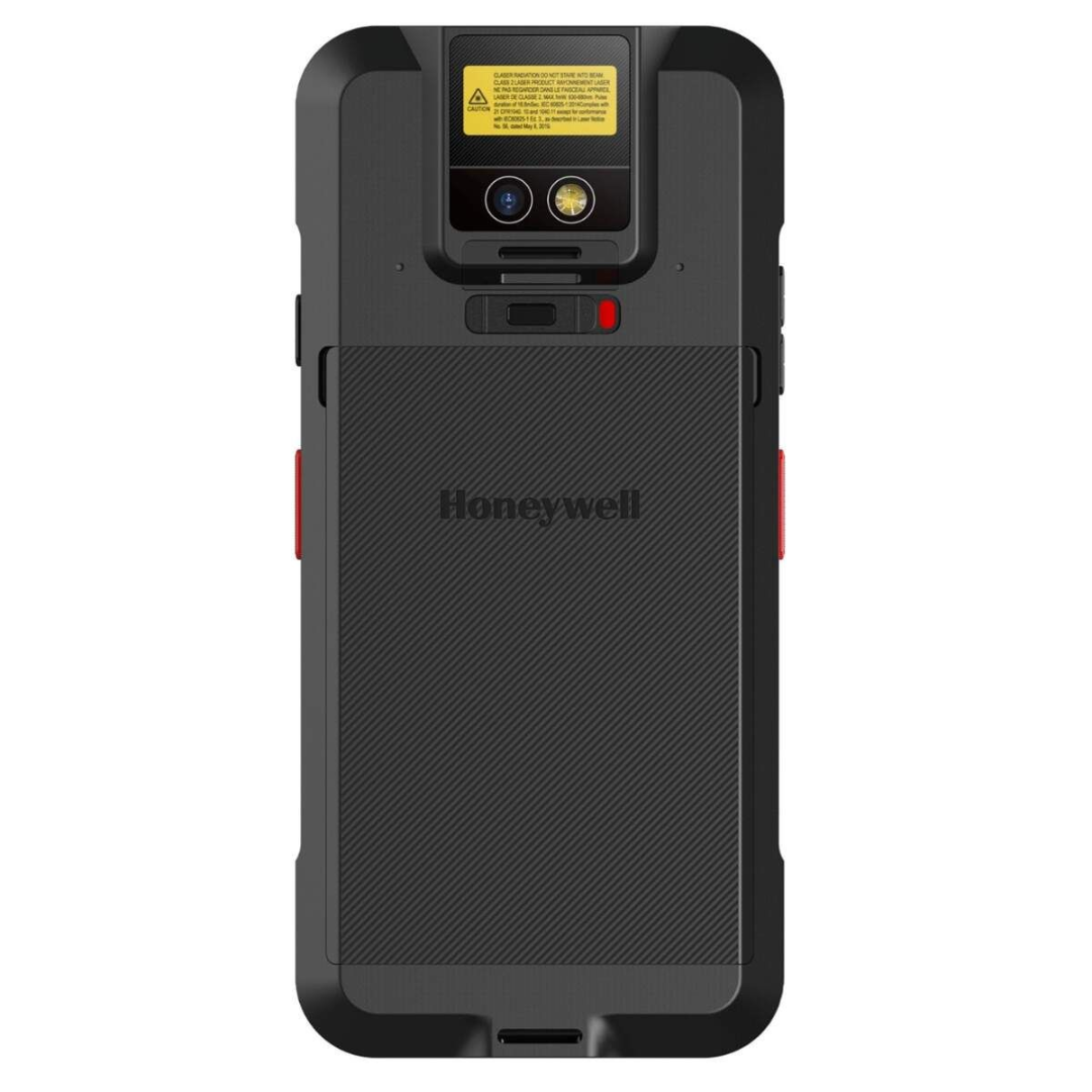 Honeywell CT32 Handhe (6)
