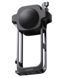 Insta360 Insta360 Accessory CINSBAFD X4 Air Utility Frame Retail AC 302485 CINSBAFD