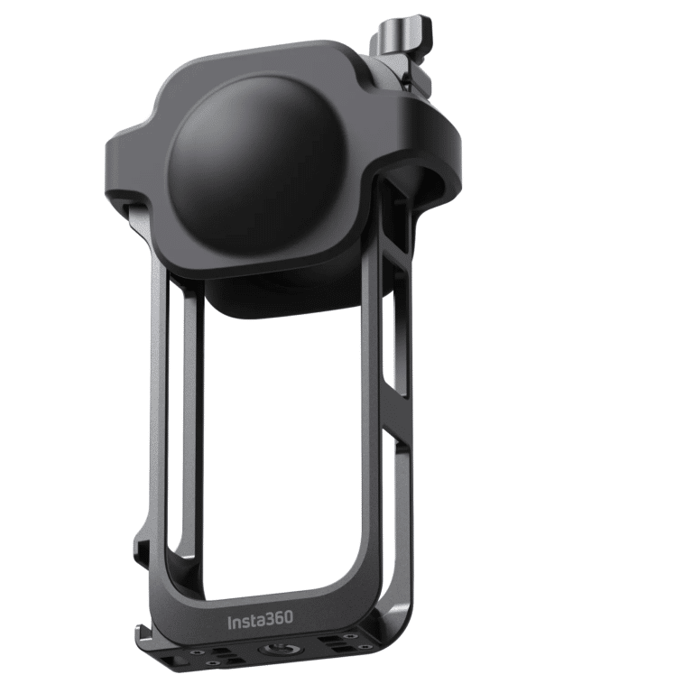 Insta360 Insta360 Accessory CINSBAFD X4 Air Utility Frame Retail AC 302485 CINSBAFD