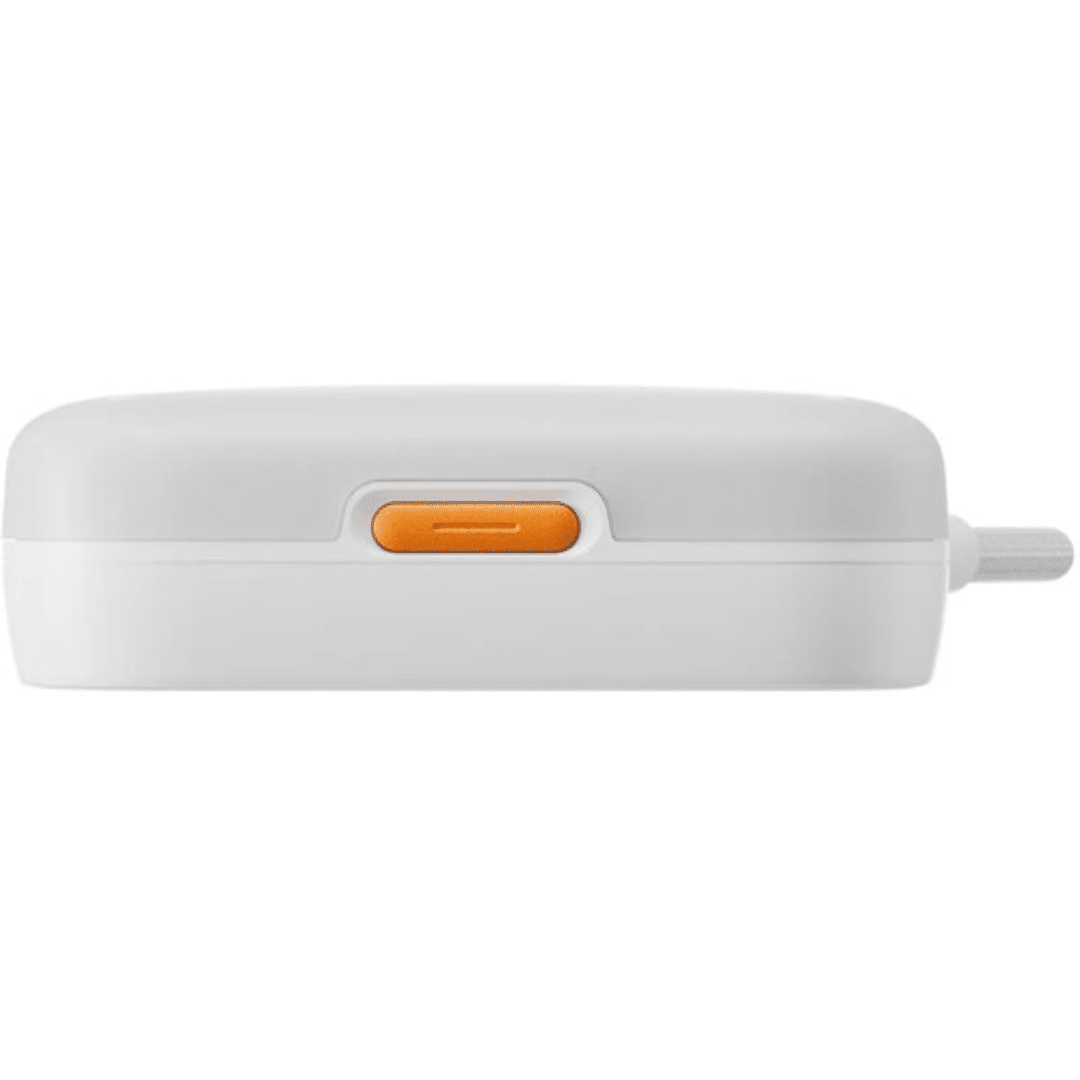 Insta360 Insta360 Accessory CINSBBEN 2-in-1 Card Reader + Case Retail AC 302483 CINSBBEN (5)