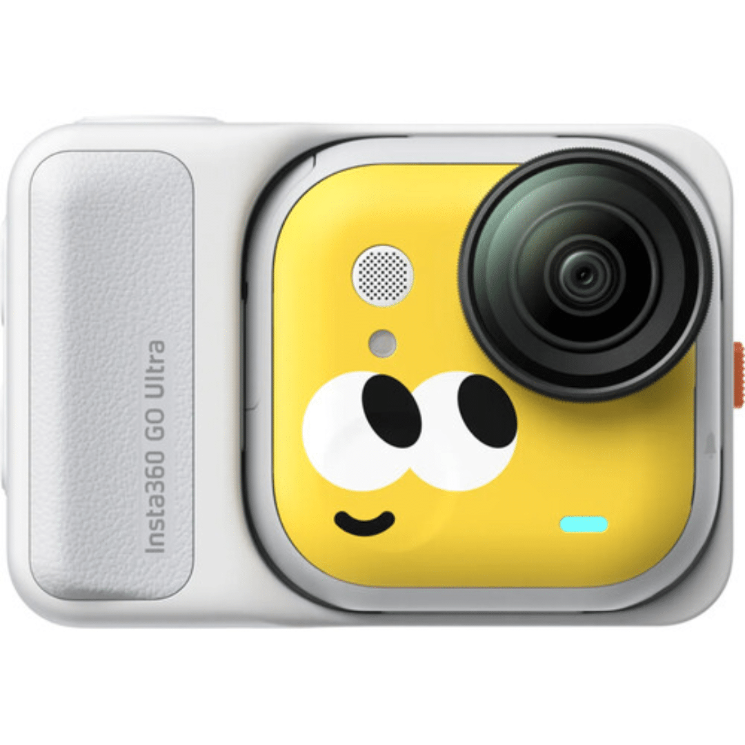 Insta360 Insta360 Accessory CINSCBET GO Ultra Custom Skin Retail AC 301505 CINSCBET (1)