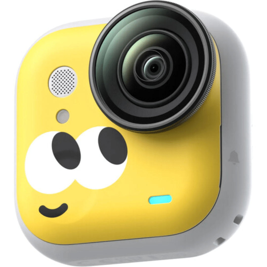 Insta360 Insta360 Accessory CINSCBET GO Ultra Custom Skin Retail AC 301505 CINSCBET (3)