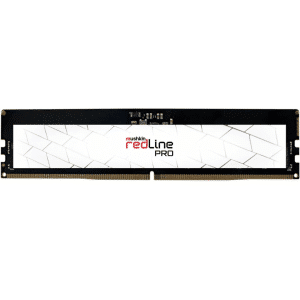 Mushkin 16GB DDR5-5600 UDIMM  - MRE5U560LKKD16G