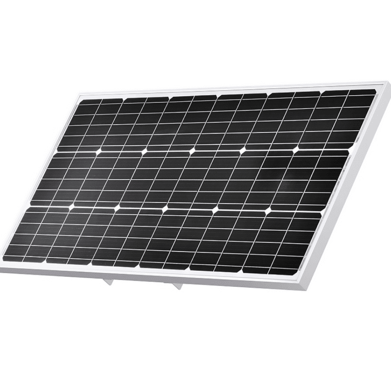 Panel Solar Tp-link Vigi 90w Ip67 - Panel Solar - VIGI 90W