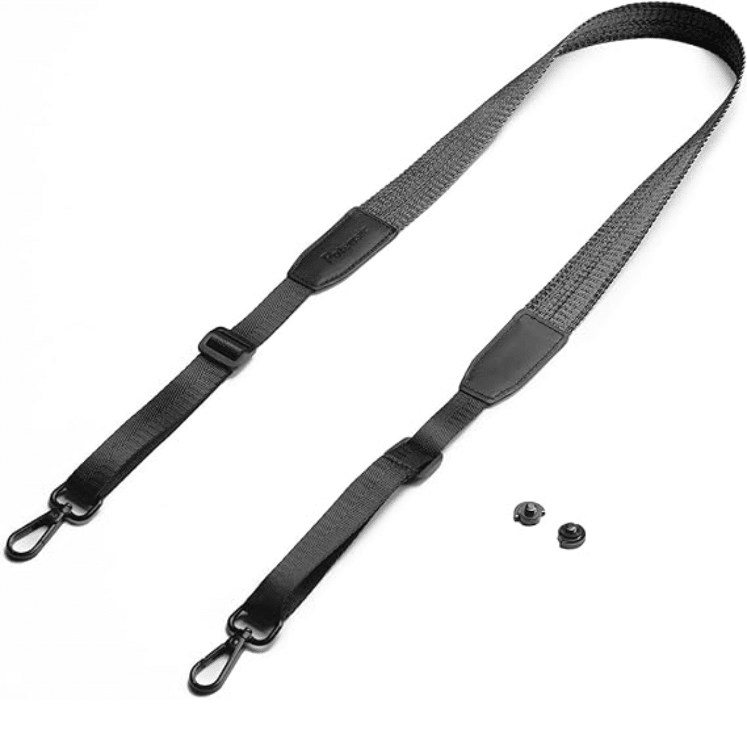 Potensic Potensic Accessory 6013001741 ATOM 2 Remote Lanyard Retail AC 296846 6013001741 (1)