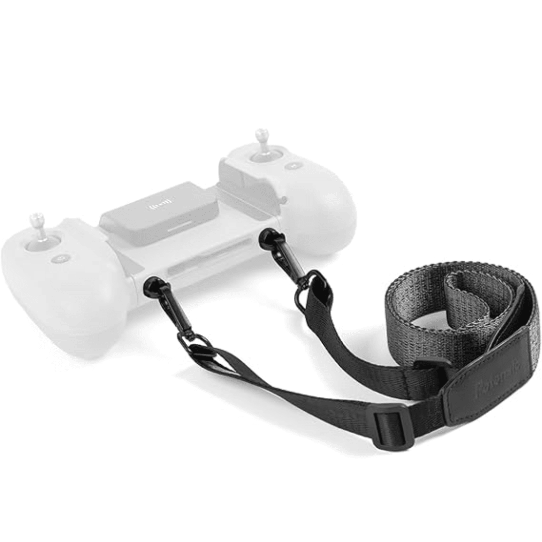 Potensic Potensic Accessory 6013001741 ATOM 2 Remote Lanyard Retail AC 296846 6013001741 (2)