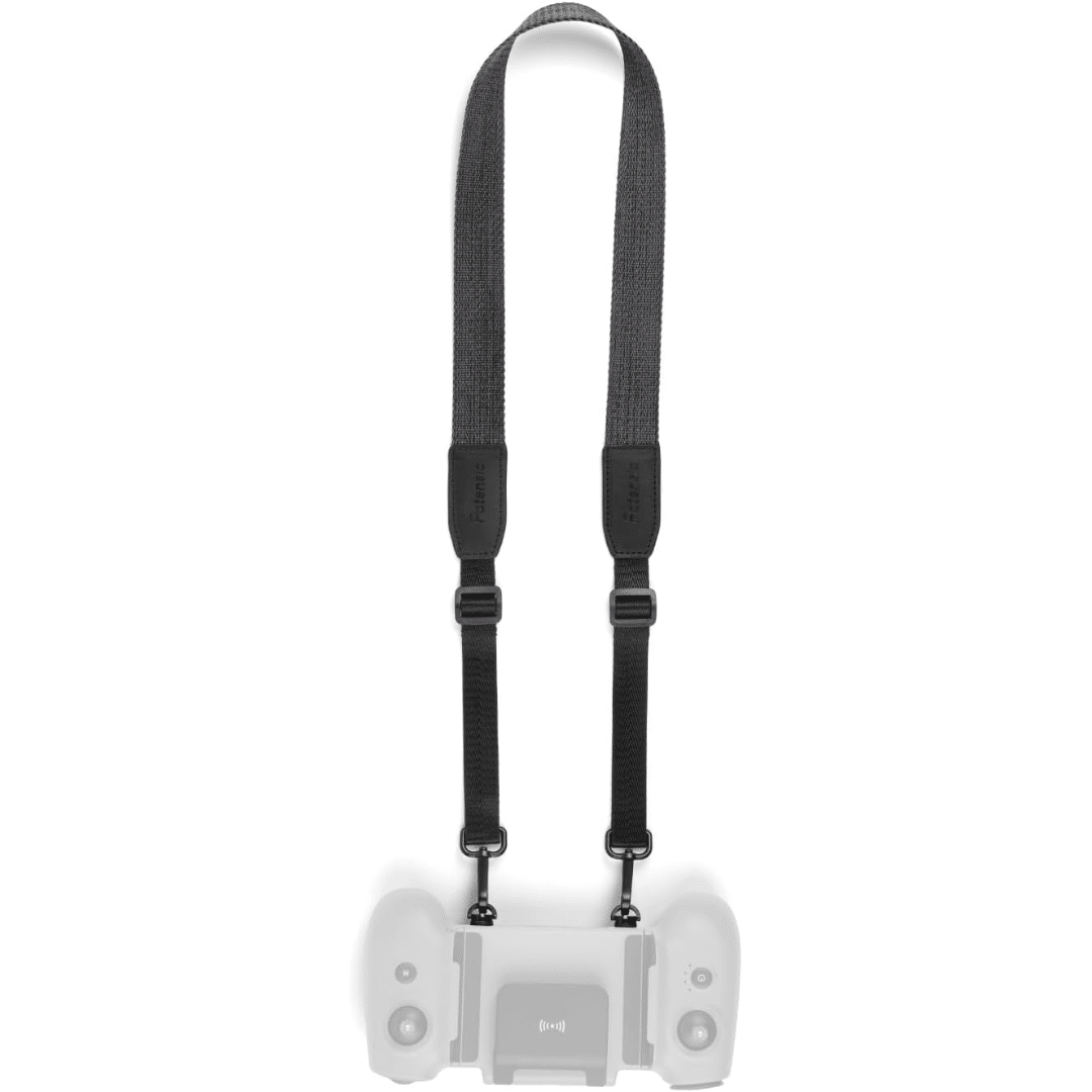 Potensic Potensic Accessory 6013001741 ATOM 2 Remote Lanyard Retail AC 296846 6013001741 (3)