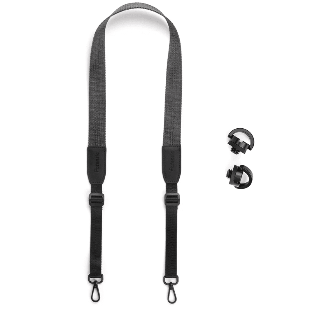 Potensic Potensic Accessory 6013001741 ATOM 2 Remote Lanyard Retail AC 296846 6013001741 (4)