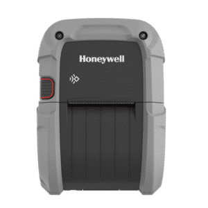 Honeywell RP2F Mobile Direct Thermal Printer - Monochrome - Portable - Label Print - Bluetooth - Near Field Communication (NFC) - 1.89" Print Width - 5 in/s Mono - 203 dpi - 2.24" Label Width - FP, DP, DPL, ZPL II, XML, IPL, CPCL Emulation - For PC, Android, iOS, SPARC - Honeywell - Direct Thermal Printer - M018 - A300-YS9944 - YS9944 - RP2F00N1B10