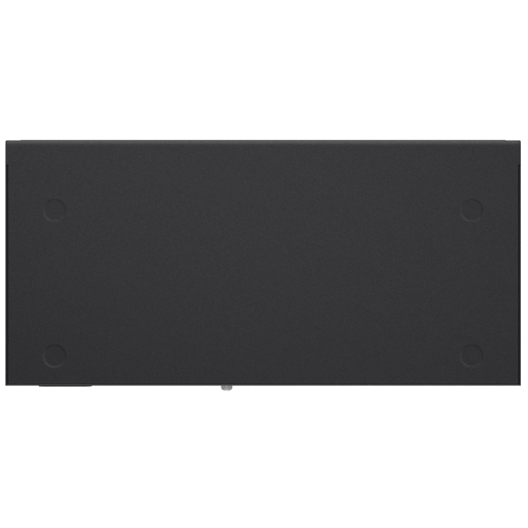 TP-Link TP-Link Switch ES216G Omada 16-Port Gigabit Easy Managed Switch Retail NT 298213 ES216G (5)