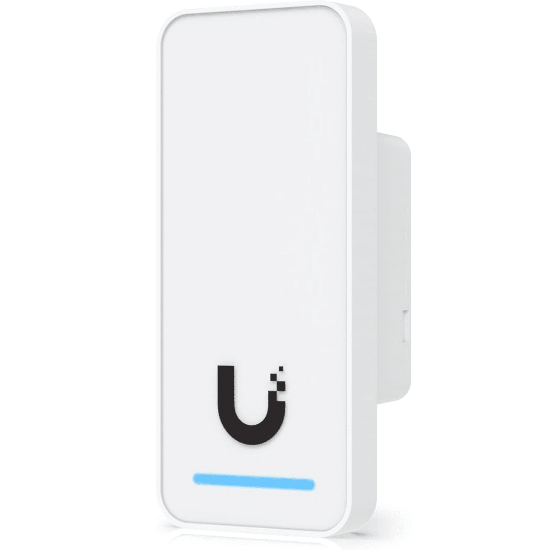 Ubiquiti - Access control terminal - UA-G3-SK-Pro - Control de Acceso - Sistemas de Puerta - UA-G3-SK-Pro (4)