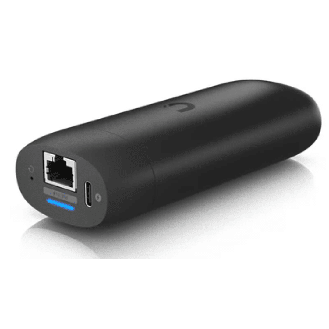 Ubiquiti - Expansion module - UC-Cast-Pro Managed digital s - Redes - Accesorios - UC-Cast-Pro (1)