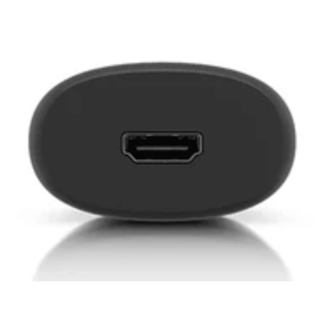 Ubiquiti - Expansion module - UC-Cast-Pro Managed digital s - Redes - Accesorios - UC-Cast-Pro (2)