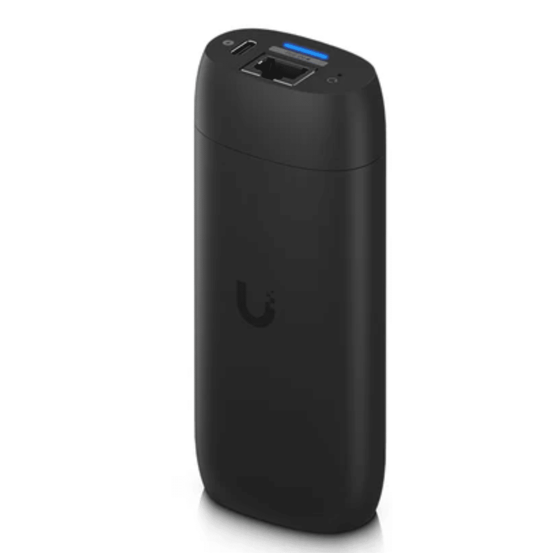 Ubiquiti - Expansion module - UC-Cast-Pro Managed digital s - Redes - Accesorios - UC-Cast-Pro (3)