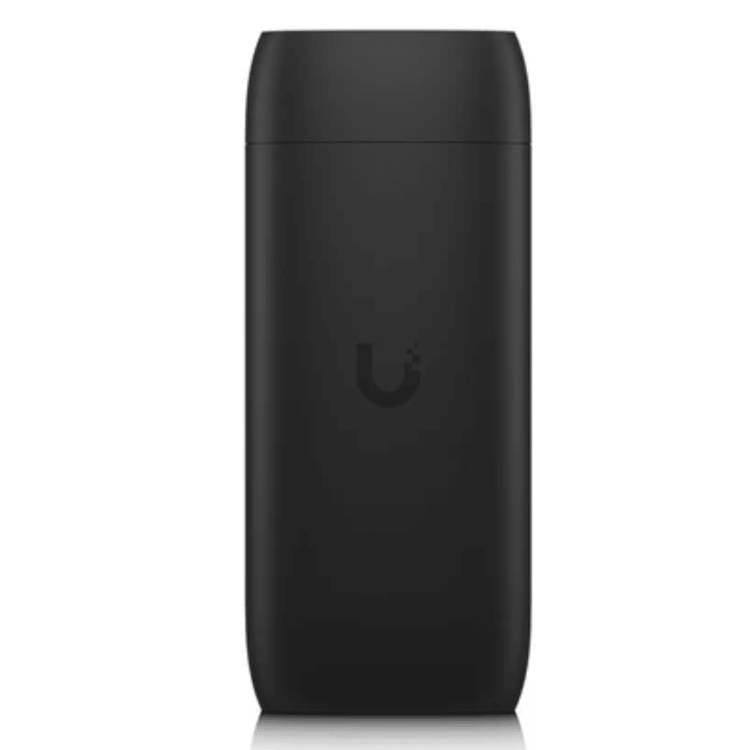 Ubiquiti - Expansion module - UC-Cast-Pro Managed digital s - Redes - Accesorios - UC-Cast-Pro (5)