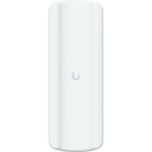 Ubiquiti - Wireless access point - UDB-Pro-Sector - Redes - Antenas - UDB-Pro-Sector