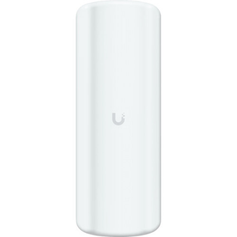 Ubiquiti - Wireless access point - UDB-Pro-Sector - Redes - Antenas - UDB-Pro-Sector