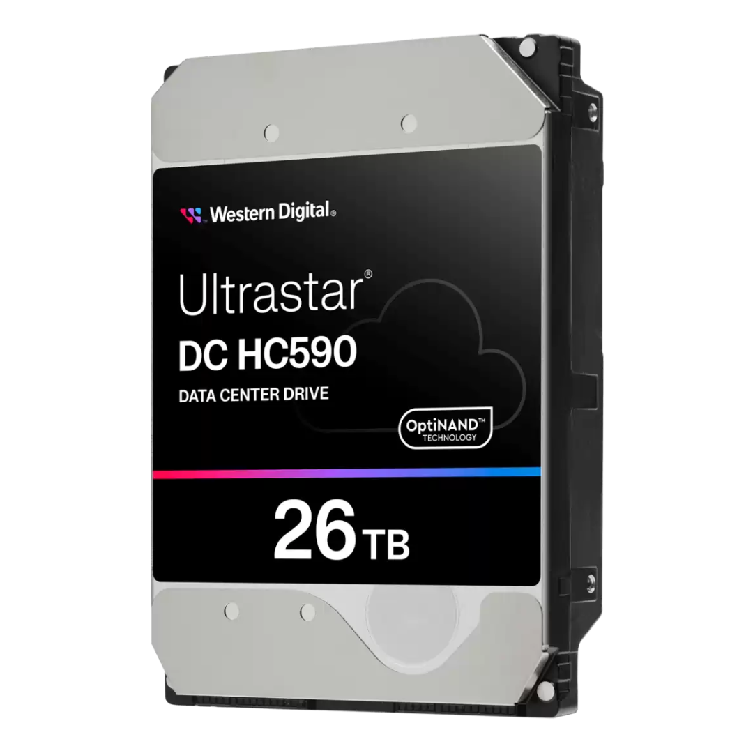 Western Digital Ultrasta (1)
