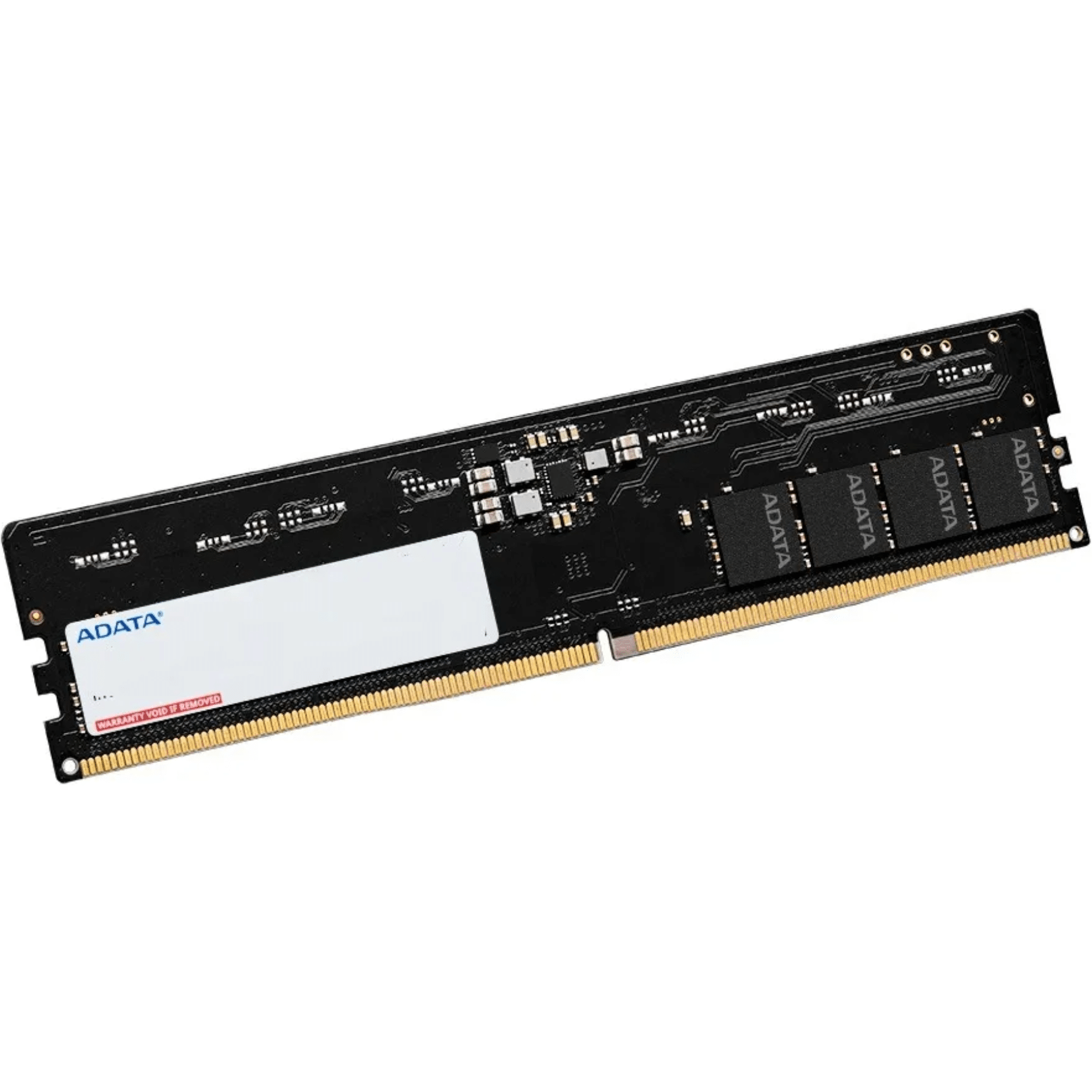 adata-ad5u560032g-b-32gb-ddr5-sdram-memory-module-ad5u560032g-b-lal (2)