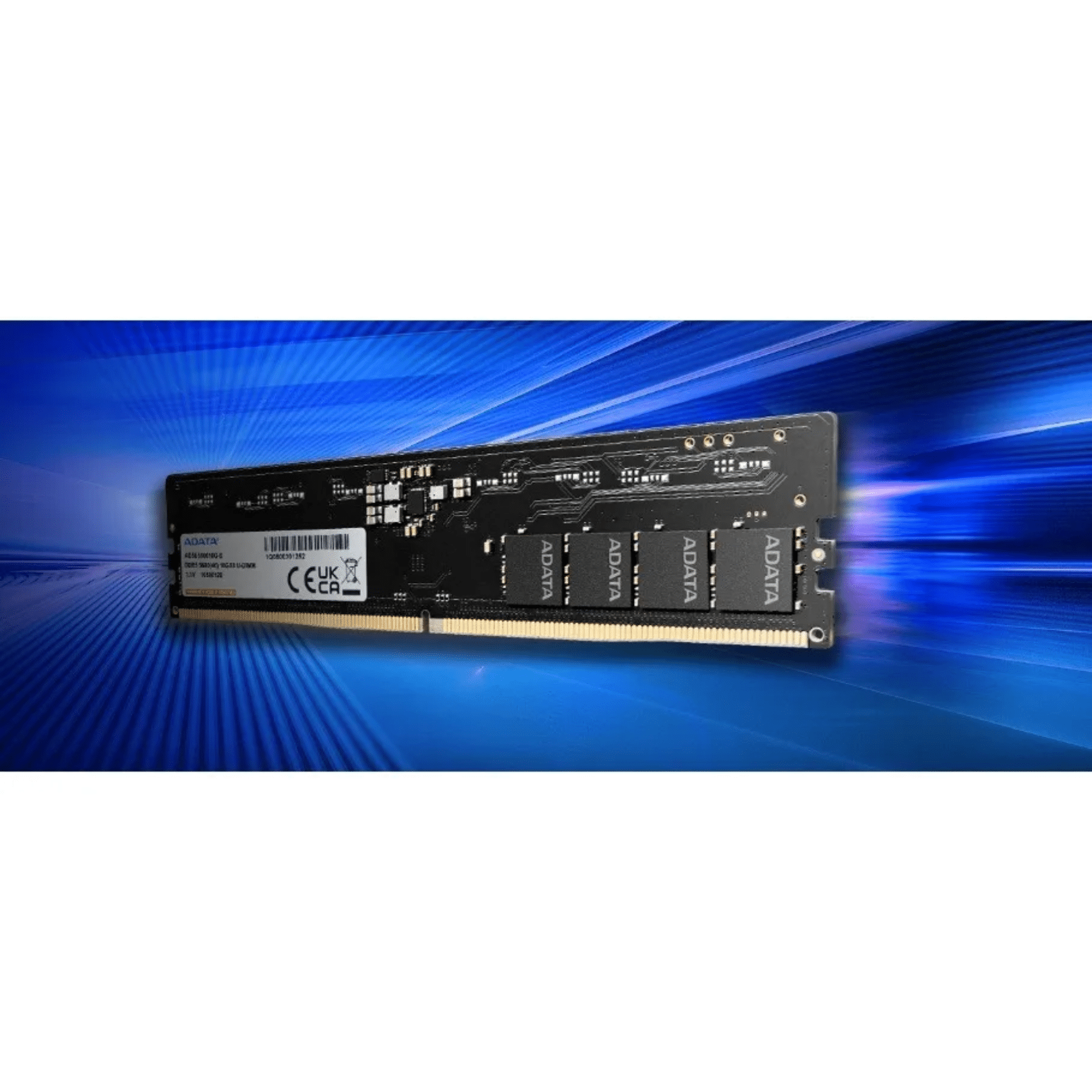 adata-ad5u560032g-b-32gb-ddr5-sdram-memory-module-ad5u560032g-b-lal (3)