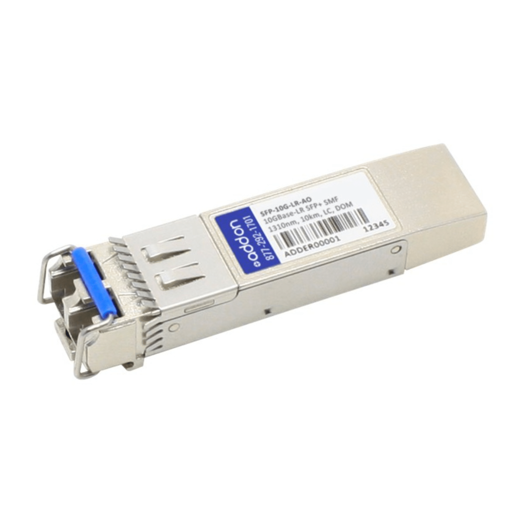 addon-cisco-sfp-10g-lr-compatible-taa-10gbase-lr-sfp-transceiver-sfp-10g-lr-ao-ng-ng (1)
