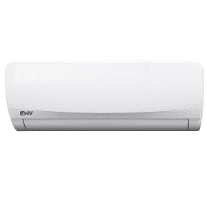 Aire Acondicionado Env 1henv972 Split 24000 Btu 220w Blanco - 1HENV972