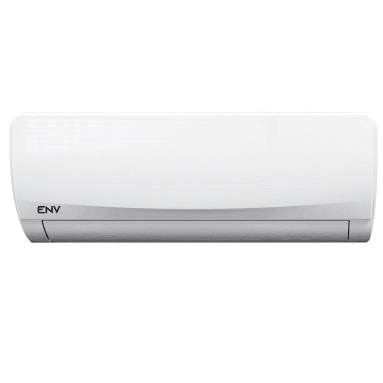 Aire Acondicionado Env 1henv972 Split 24000 Btu 220w Blanco - 1HENV972