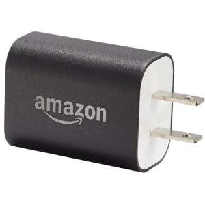 Amazon 9w Official Oem Usb Charger And Power Adapter B01i0igfkc For Fire Tablets Kindle Ereaders And Echo Dot - New Factory Sealed - 1 Year Manufacturer Warranty - 841667116440