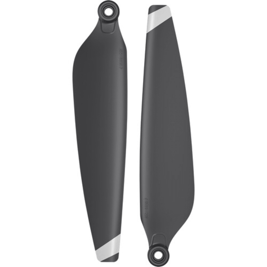 antigravity-antigravity-ac-cinsbang-01-a1-propellers-retail-ac-cinsbang-01-asi-asi (2)