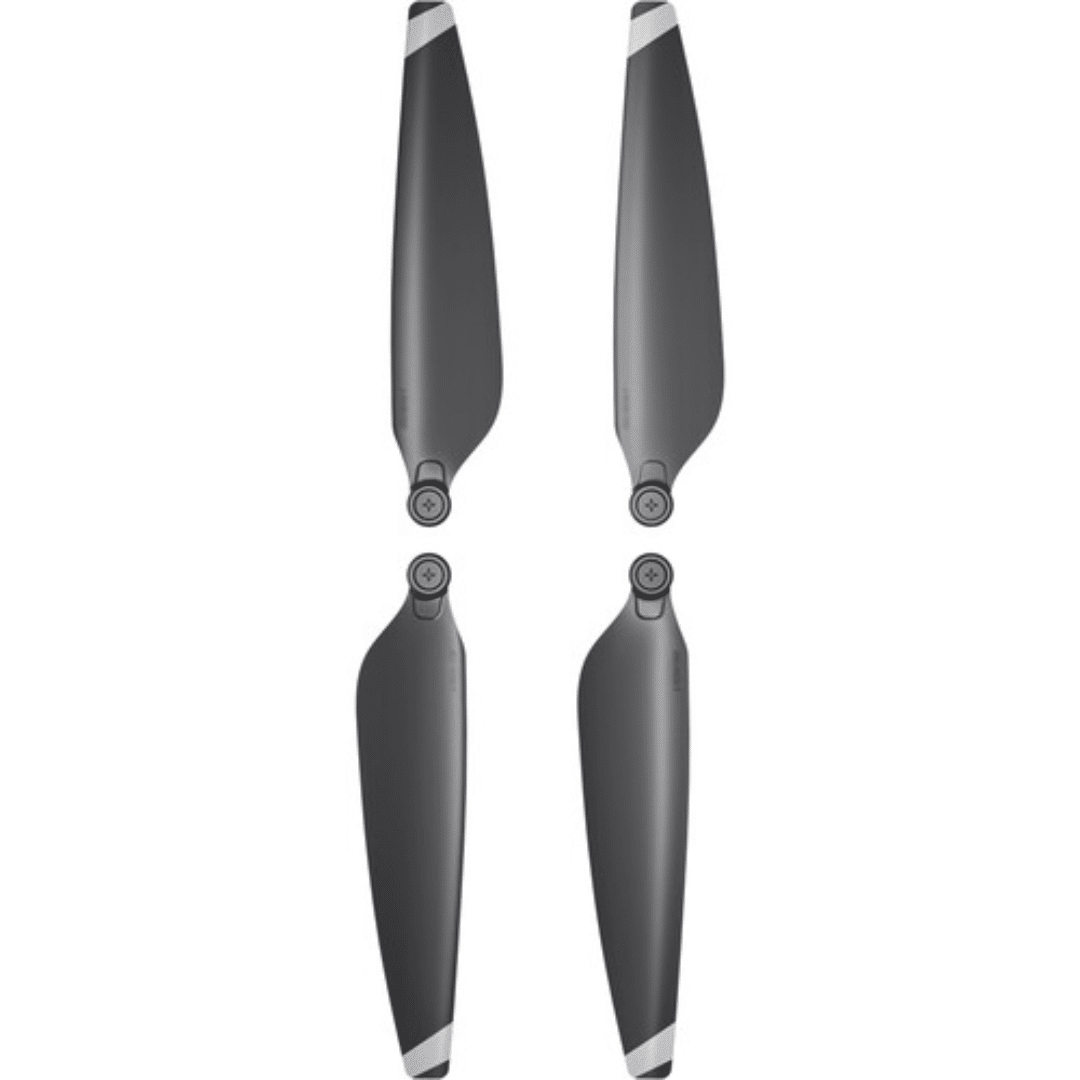 antigravity-antigravity-ac-cinsbang-01-a1-propellers-retail-ac-cinsbang-01-asi-asi (3)
