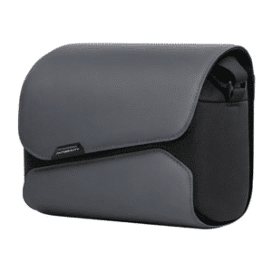 Antigravity Antigravity AC CINSBANJ-01 A1 Sling Bag Retail AC 304138 CINSBANJ-01