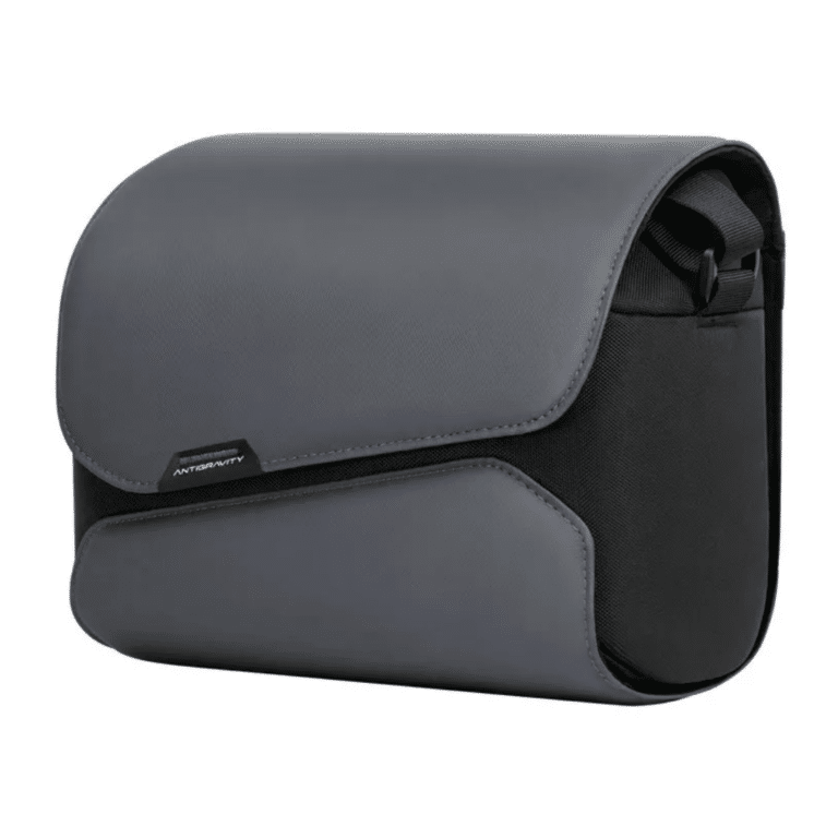 Antigravity Antigravity AC CINSBANJ-01 A1 Sling Bag Retail AC 304138 CINSBANJ-01