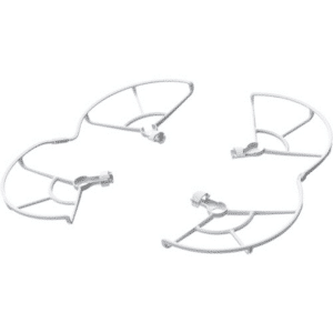 Antigravity Antigravity AC CINSBANK-01 A1 Propeller Guards Retail AC 304139 CINSBANK-01