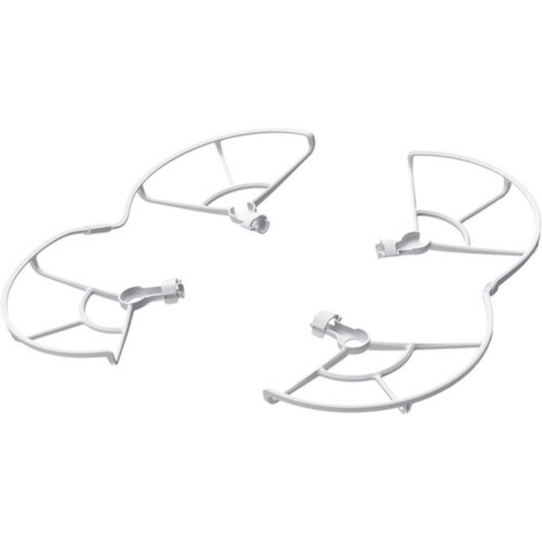 Antigravity Antigravity AC CINSBANK-01 A1 Propeller Guards Retail AC 304139 CINSBANK-01