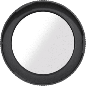 Antigravity Antigravity AC CINSBBLD-01 Vision -3.0D Corrective Lenses Retail AC 304144 CINSBBLD-01