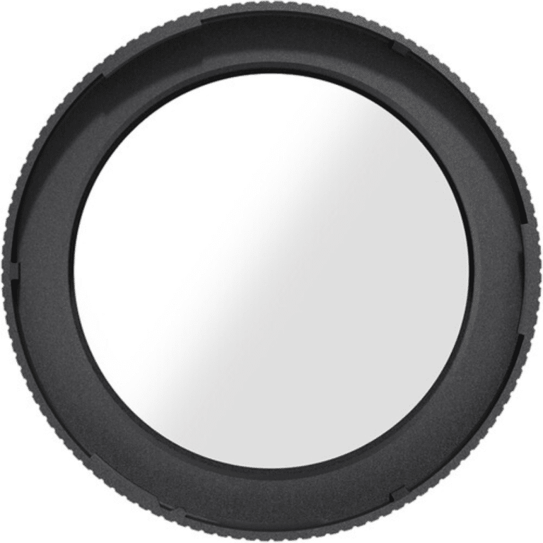 Antigravity Antigravity AC CINSBBLD-01 Vision -3.0D Corrective Lenses Retail AC 304144 CINSBBLD-01