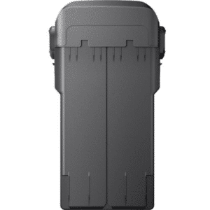 Antigravity Antigravity Battery BDEmax-4345-7.16-01 A1 High-Capacity Flight Battery Retail BT 304262 BDEMAX-4345-7.16-01